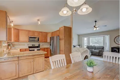 308 Medinah Ave, Johnstown, CO 80534 - Photo 15