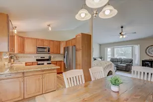 308 Medinah Ave, Johnstown, CO 80534 - Photo 15