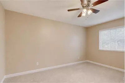 308 Medinah Ave, Johnstown, CO 80534 - Photo 21