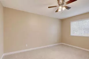 308 Medinah Ave, Johnstown, CO 80534 - Photo 21