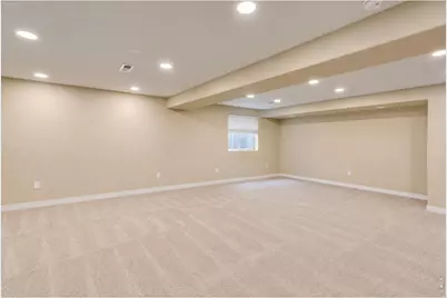 308 Medinah Ave, Johnstown, CO 80534 - Photo 37
