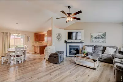 308 Medinah Ave, Johnstown, CO 80534 - Photo 7