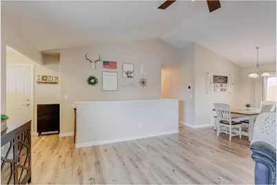 308 Medinah Ave, Johnstown, CO 80534 - Photo 11