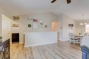 308 Medinah Ave, Johnstown, CO 80534 - Photo 11
