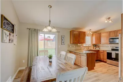 308 Medinah Ave, Johnstown, CO 80534 - Photo 13
