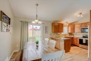 308 Medinah Ave, Johnstown, CO 80534 - Photo 13