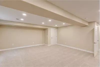 308 Medinah Ave, Johnstown, CO 80534 - Photo 39