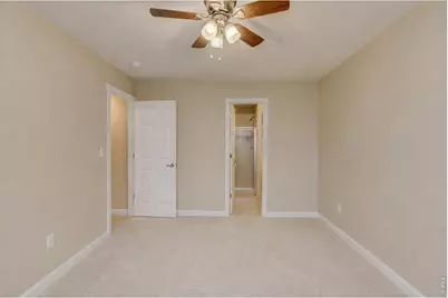 308 Medinah Ave, Johnstown, CO 80534 - Photo 25