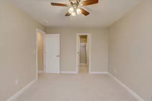 308 Medinah Ave, Johnstown, CO 80534 - Photo 25
