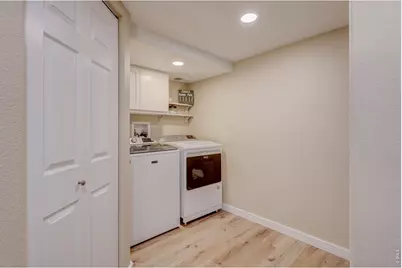 308 Medinah Ave, Johnstown, CO 80534 - Photo 45