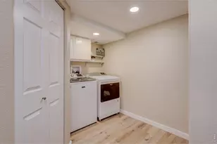 308 Medinah Ave, Johnstown, CO 80534 - Photo 45