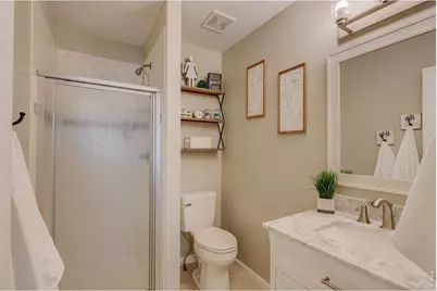308 Medinah Ave, Johnstown, CO 80534 - Photo 27