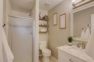 308 Medinah Ave, Johnstown, CO 80534 - Photo 27