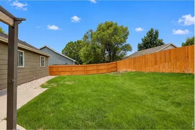 308 Medinah Ave, Johnstown, CO 80534 - Photo 49
