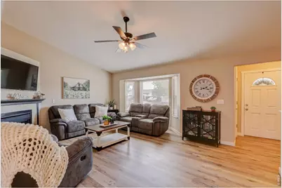 308 Medinah Ave, Johnstown, CO 80534 - Photo 3
