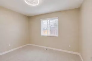 308 Medinah Ave, Johnstown, CO 80534 - Photo 33