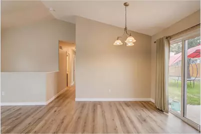 308 Medinah Ave, Johnstown, CO 80534 - Photo 19