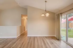308 Medinah Ave, Johnstown, CO 80534 - Photo 19