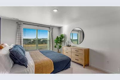 836 Trumpet Ln, Windsor, CO 80550 - Photo 17