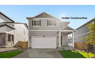 836 Trumpet Ln, Windsor, CO 80550 - Photo 1