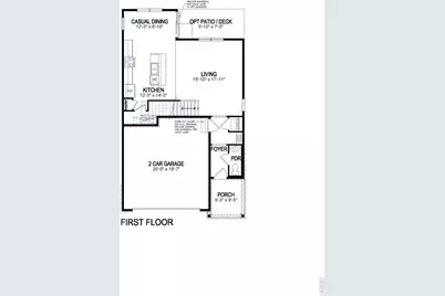836 Trumpet Ln, Windsor, CO 80550 - Photo 33