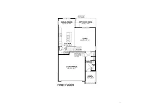 836 Trumpet Ln, Windsor, CO 80550 - Photo 33