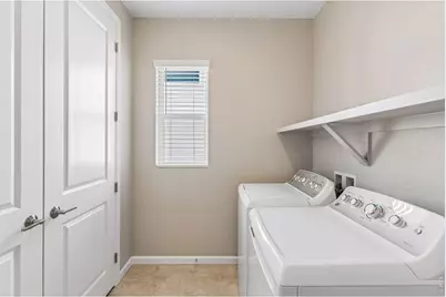16517 W 92nd Pl, Arvada, CO 80007 - Photo 23