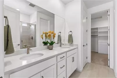 16517 W 92nd Pl, Arvada, CO 80007 - Photo 3