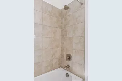 16517 W 92nd Pl, Arvada, CO 80007 - Photo 21
