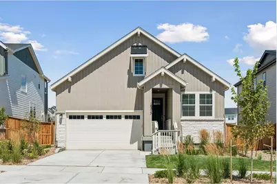 16517 W 92nd Pl, Arvada, CO 80007 - Photo 25