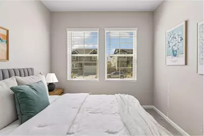 16517 W 92nd Pl, Arvada, CO 80007 - Photo 19