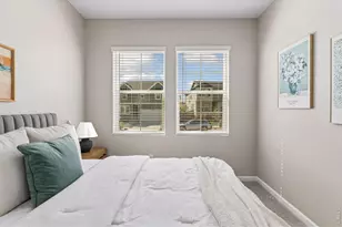 16517 W 92nd Pl, Arvada, CO 80007 - Photo 19