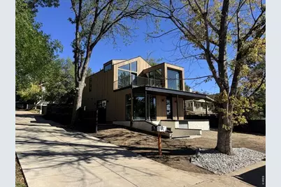 2445 Bluff St, Boulder, CO 80304 - Photo 1