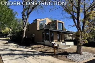 2445 Bluff St, Boulder, CO 80304 - Photo 1