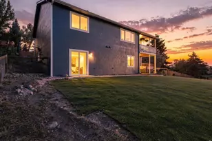 5233 Rim Rock Ln, Fort Collins, CO 80526 - Photo 41