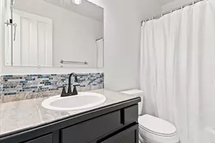 5233 Rim Rock Ln, Fort Collins, CO 80526 - Photo 35