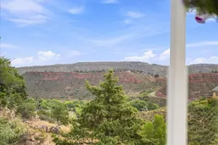 5233 Rim Rock Ln, Fort Collins, CO 80526 - Photo 3
