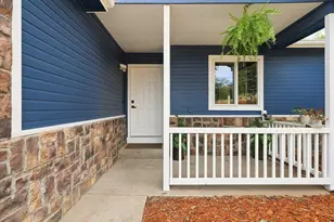 5233 Rim Rock Ln, Fort Collins, CO 80526 - Photo 45