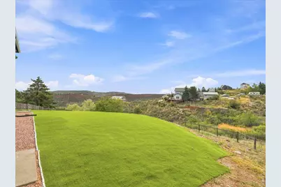 5233 Rim Rock Ln, Fort Collins, CO 80526 - Photo 43