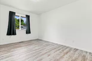 5233 Rim Rock Ln, Fort Collins, CO 80526 - Photo 39