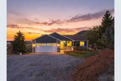 5233 Rim Rock Ln, Fort Collins, CO 80526 - Photo 1