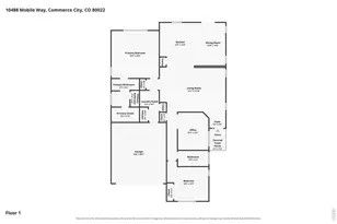 10488 Mobile Way, Commerce City, CO 80022 - Photo 27