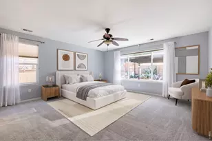 10488 Mobile Way, Commerce City, CO 80022 - Photo 13