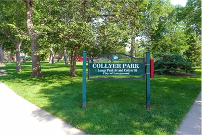 352 Collyer St, Longmont, CO 80501 - Photo 39