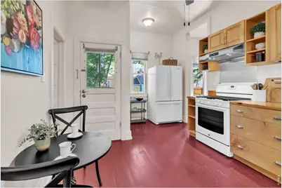 352 Collyer St, Longmont, CO 80501 - Photo 15