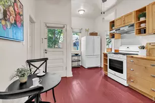 352 Collyer St, Longmont, CO 80501 - Photo 15