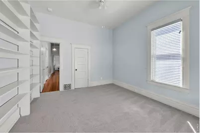 352 Collyer St, Longmont, CO 80501 - Photo 21