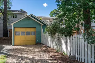 352 Collyer St, Longmont, CO 80501 - Photo 37
