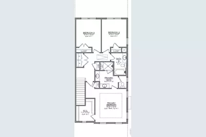 167 Liberty St, Erie, CO 80516 - Photo 3