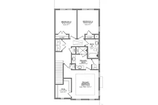 167 Liberty St, Erie, CO 80516 - Photo 3